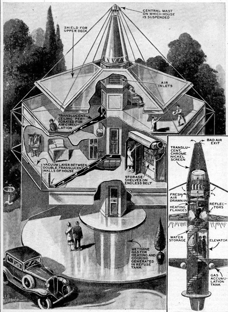 ©_The_Estate_of_R._Buckminster_Fuller__via_myipamm.net.jpg