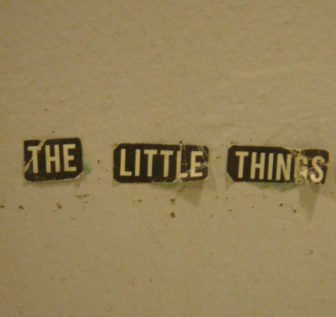 little-things.png