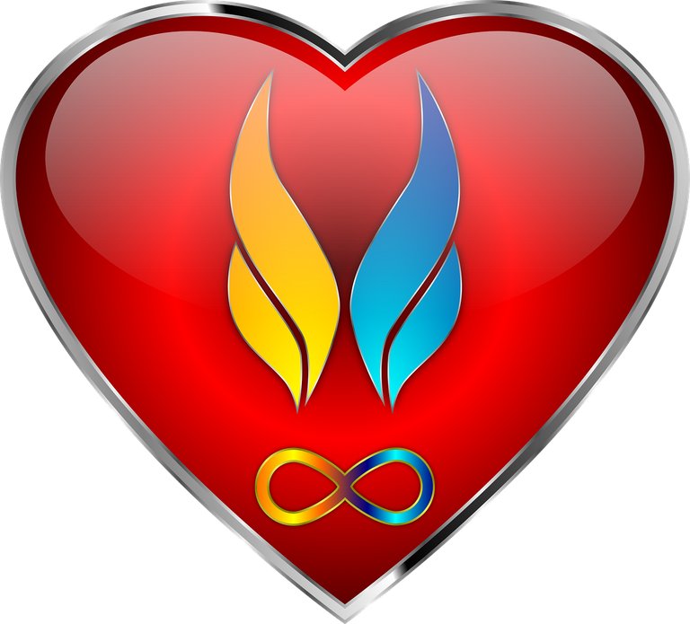 twin-flames-2548406_1280.png