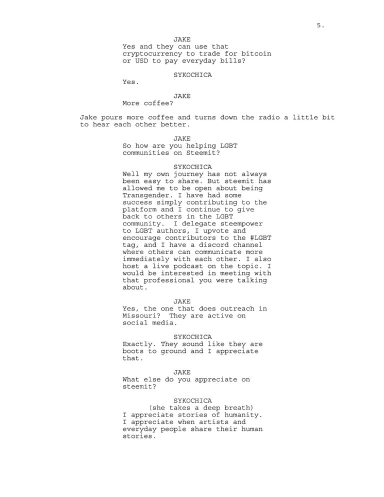 ImprovCoinCoffeeTalkScreenplay-06.jpg