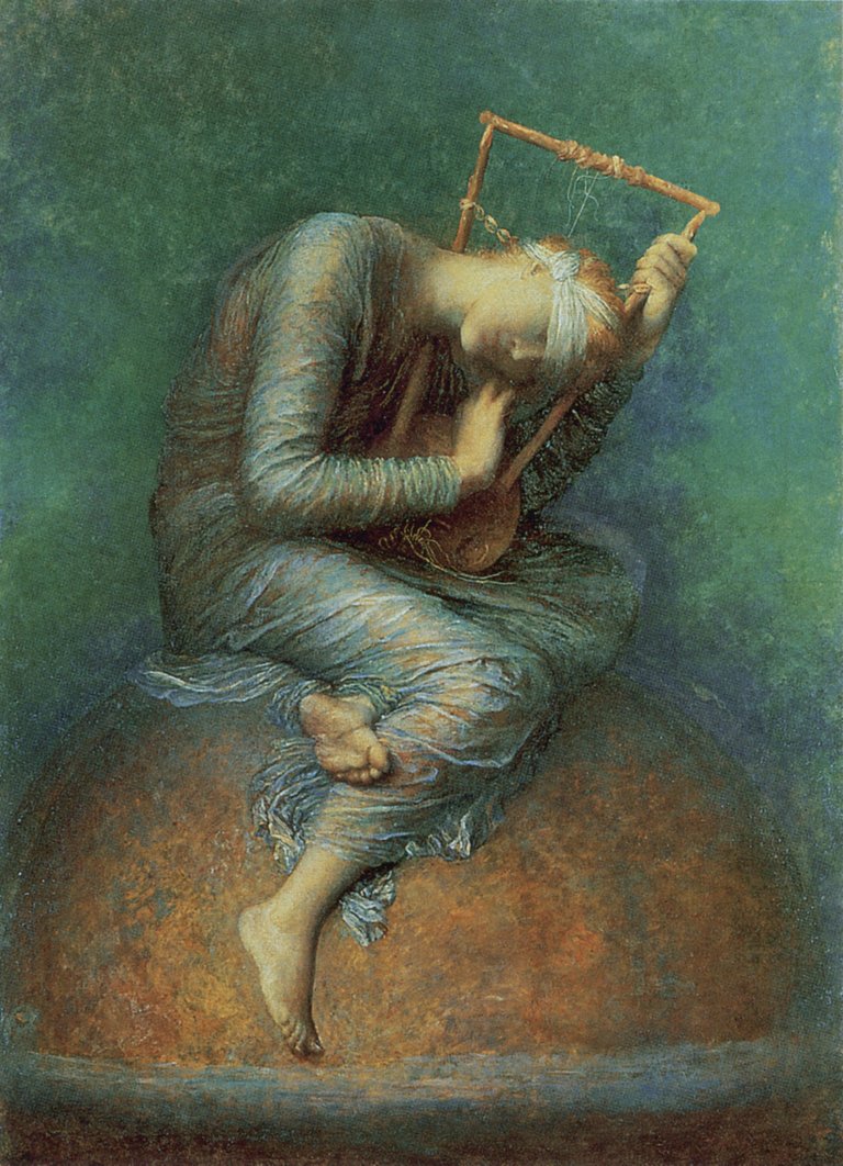 George_Frederic_Watts,_1885,_Hope.jpg