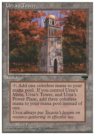 Urza's Tower (chronicles) .jpg