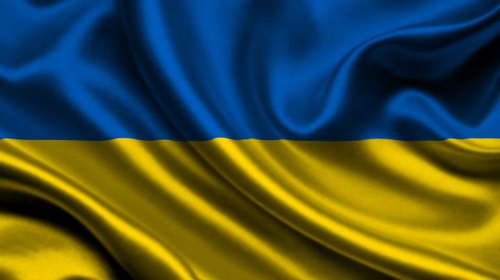 ukraine-flag_1027183898.jpg