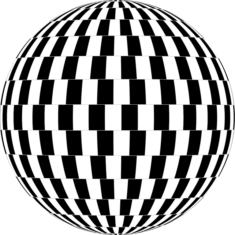 checkerboard-2859036_1280.png