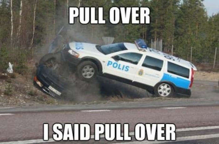 police-pull-over.jpg
