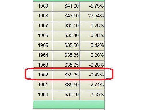 gold price.jpg