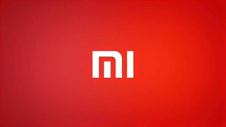 shoot-n-joy-xiaomi-Mi-logo.jpg