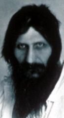 rasputin.jpg