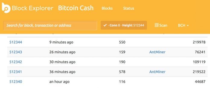 BCH-696x292.jpeg