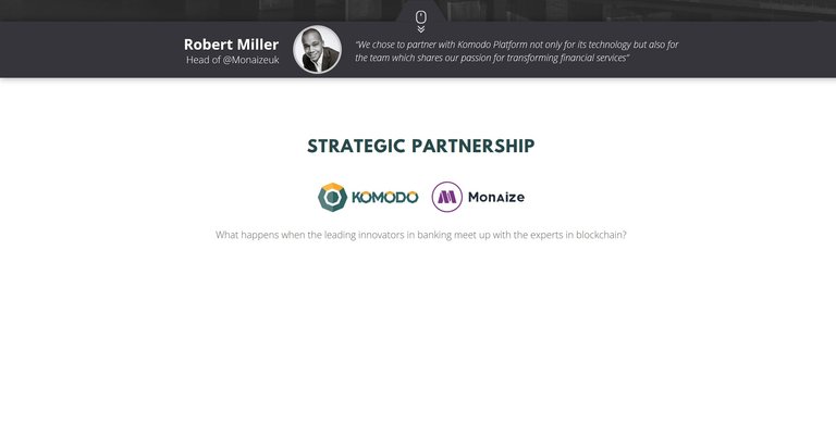 Komodo partners with Monaize.jpg