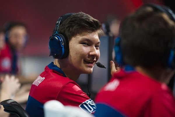 sinatraa.jpg