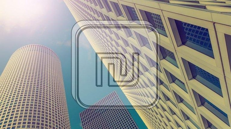 israel_may_ban_bitcoin_companies_from_stock_market_15148882600108_image.jpg