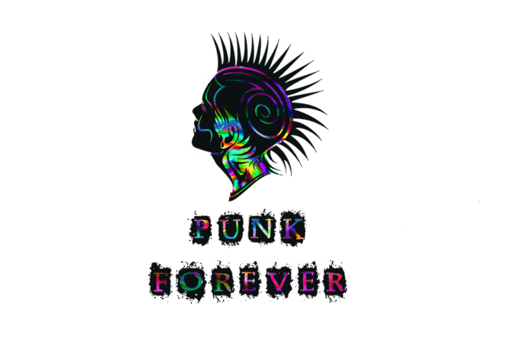 punk-892286_1280.png