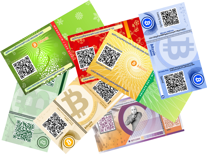 paper-wallets.png