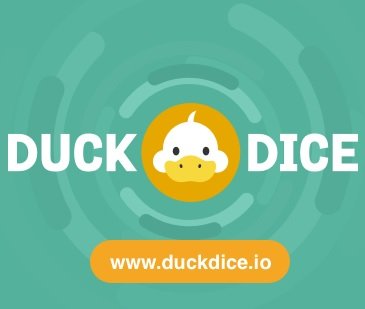 Duck-Dice-Banner.jpg