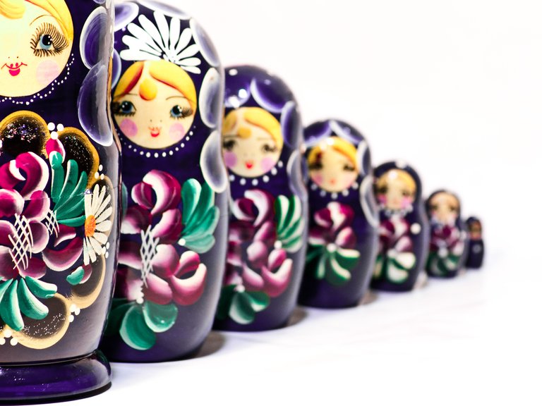 matryoshka-doll-.jpg