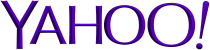 210px-Yahoo!_logo.svg.png