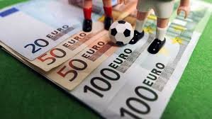 futbol dinero.jpg