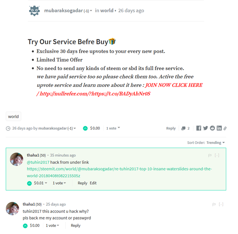 Firefox_Screenshot_2018-05-04T05-08-15.536Z.png
