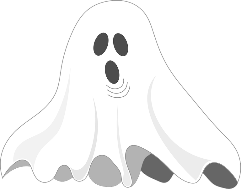 ghost-156969_960_720.png