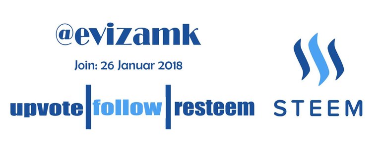 steemit evizamk.jpg