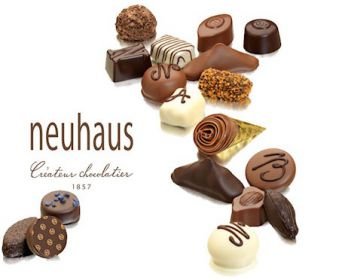 neuhaus-logo.jpg