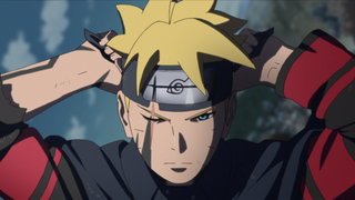 8409-boruto-1-320x180.jpg