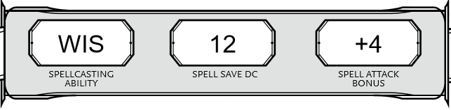 spellcasting.png