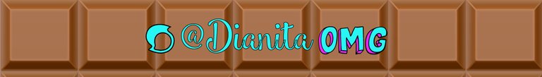 bannerchocolate.jpg