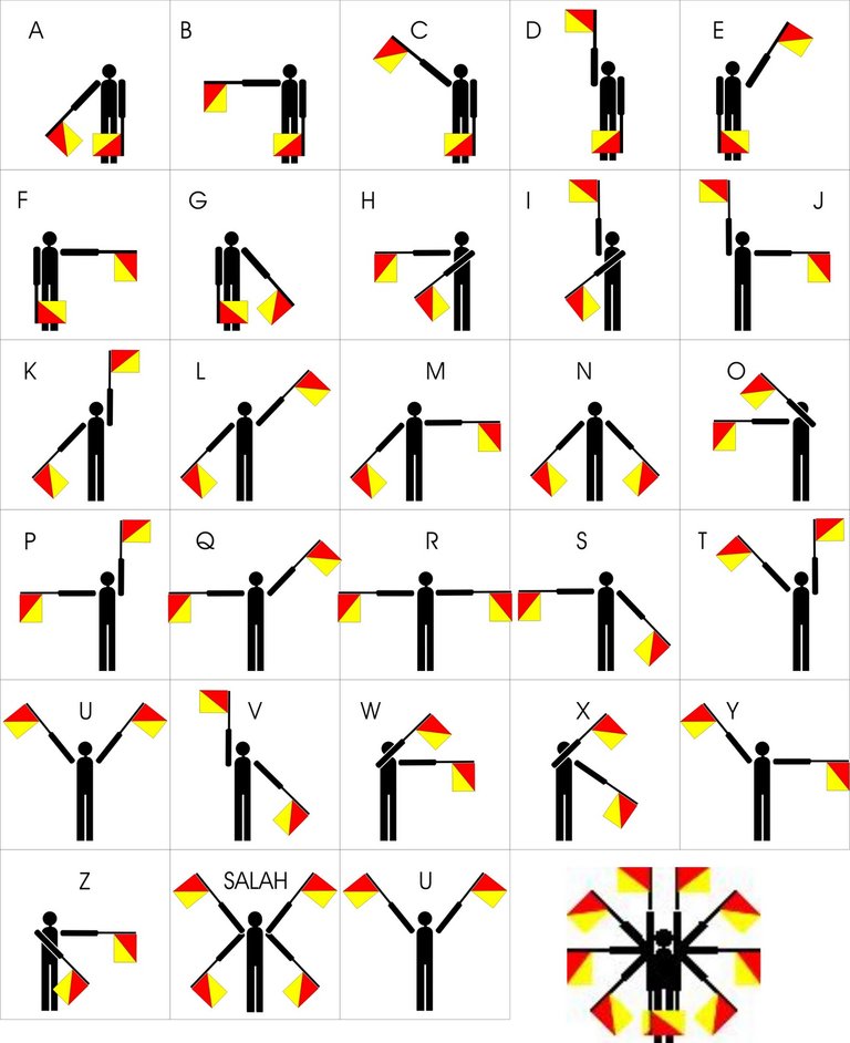 SEMAPHORE 12.jpg