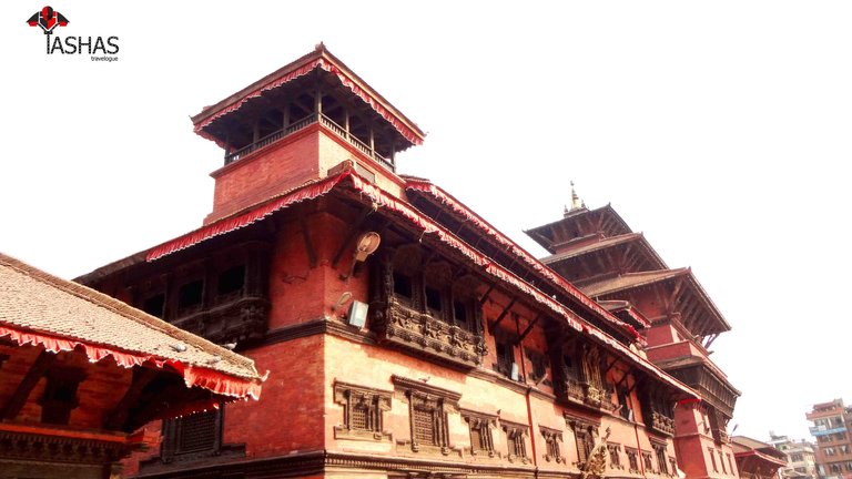 Kathmandu Patan City 1.jpg