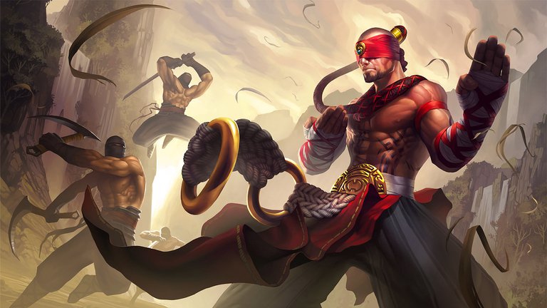 League-of-Legends-Wallpaper-14.jpg