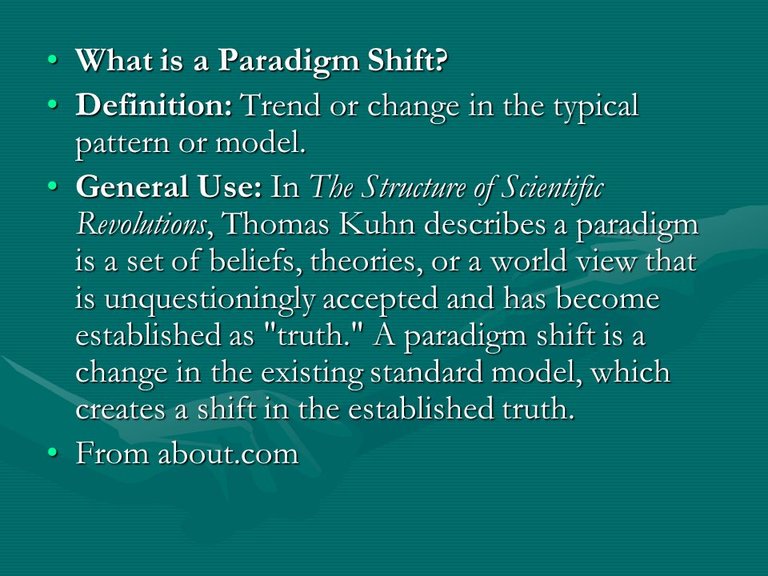 What+is+a+Paradigm+Shift.jpg