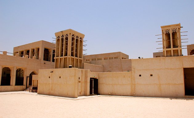 uae-dubai-sheikh-saeed-al-maktoum-house.jpg