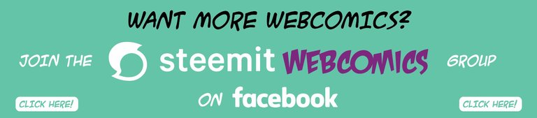 Steemit WebComics_Steemit Banner Ad.jpg