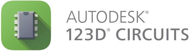 AutoDesk_123D_Circuits_Icon.jpg