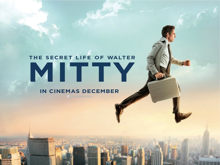 secret-life-of-walter-mitty2.jpg