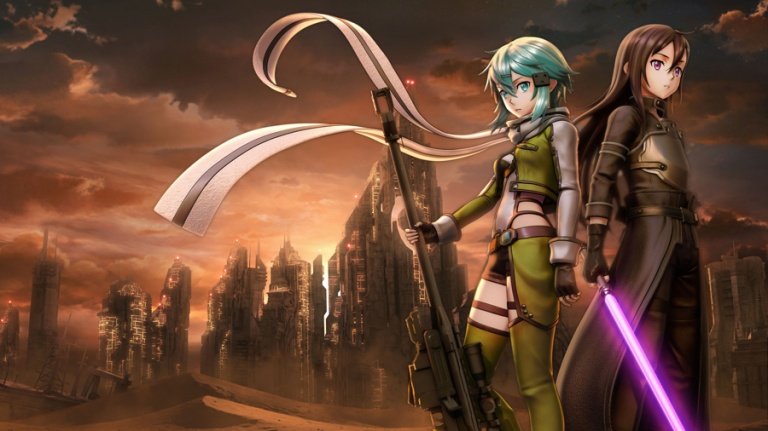 Sword-Art-Online-Fatal-Bullet.jpg