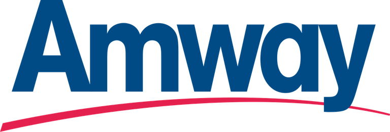 1200px-AMWAY_Logo_neu.svg.png