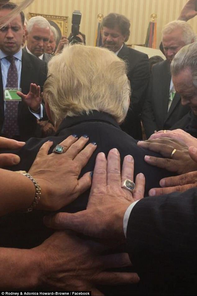 Trump Pray.jpg