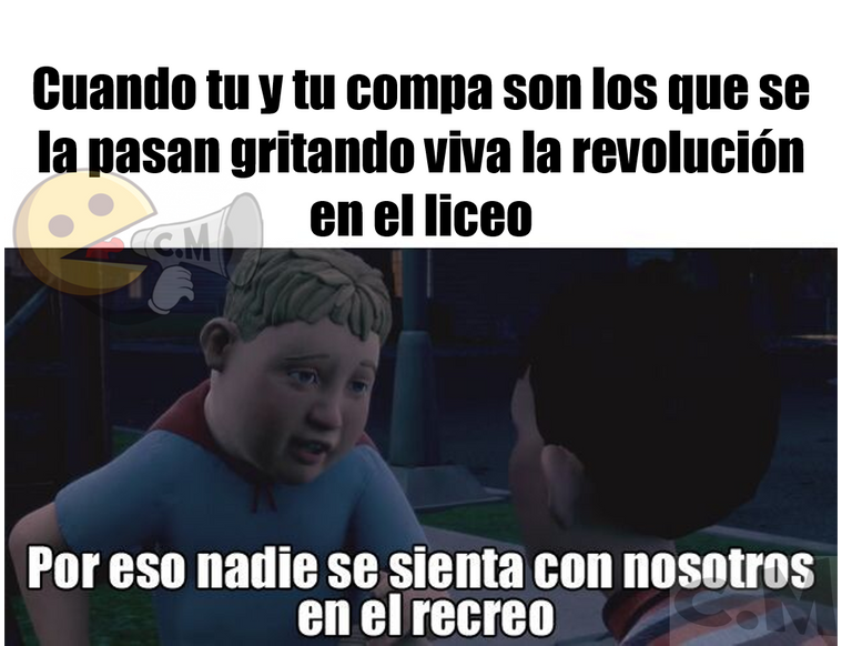 meme de grito.png