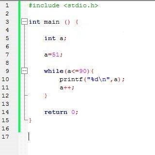 10153048_837992419560880_3687807033396640801_n.jpg
