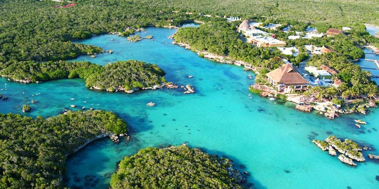 Xel-ha-aerial-view-3-2017.jpg