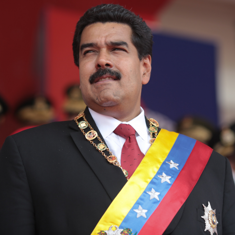 venezuela-1068x1068.png