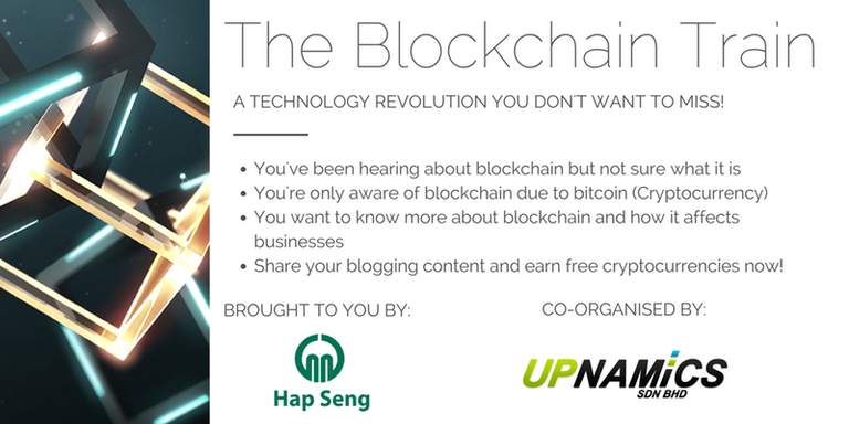 theblockchain.png