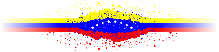 bandera_de_venezuela_by_deiby_ybied-d4oc6bo.png
