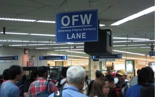 ofw.jpg