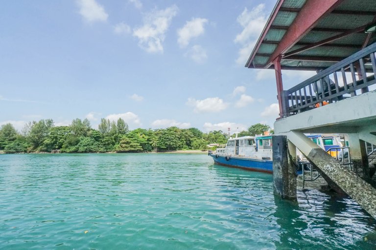 pulau-ubin.jpg