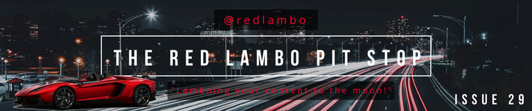 Red Lambo Header-29.png