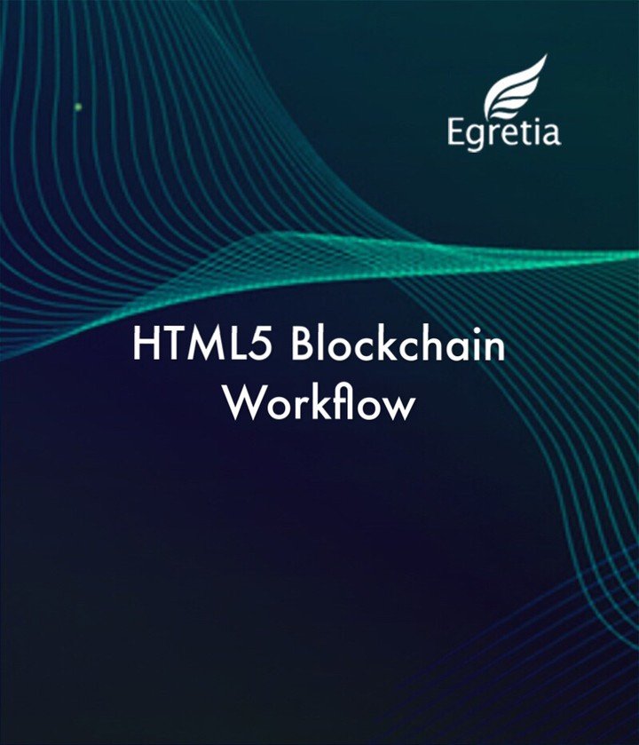 egretia_io_28766113_240122043221601_5356115013167742976_n.jpg